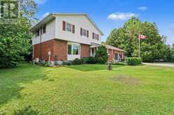 307 FERGUSON TETLOCK ROAD | Smiths Falls Ontario | Slide Image Two