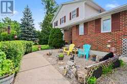 307 FERGUSON TETLOCK ROAD | Smiths Falls Ontario | Slide Image Three