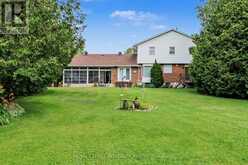 307 FERGUSON TETLOCK ROAD | Smiths Falls Ontario | Slide Image Five