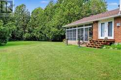 307 FERGUSON TETLOCK ROAD | Smiths Falls Ontario | Slide Image Six