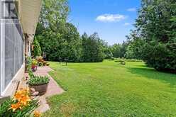 307 FERGUSON TETLOCK ROAD | Smiths Falls Ontario | Slide Image Seven