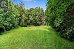 307 FERGUSON TETLOCK ROAD | Smiths Falls Ontario | Slide Image Eight