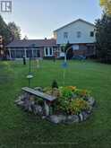 307 FERGUSON TETLOCK ROAD | Smiths Falls Ontario | Slide Image Ten
