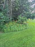 307 FERGUSON TETLOCK ROAD | Smiths Falls Ontario | Slide Image Twelve