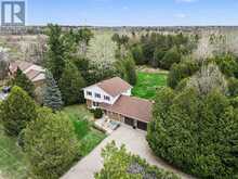 307 FERGUSON TETLOCK ROAD | Smiths Falls Ontario | Slide Image Thirteen
