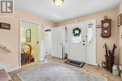 307 FERGUSON TETLOCK ROAD | Smiths Falls Ontario | Slide Image Fifteen
