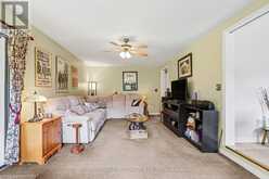 307 FERGUSON TETLOCK ROAD | Smiths Falls Ontario | Slide Image Seventeen