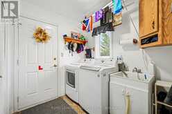 307 FERGUSON TETLOCK ROAD | Smiths Falls Ontario | Slide Image Nineteen