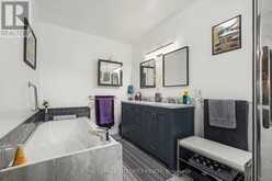 307 FERGUSON TETLOCK ROAD | Smiths Falls Ontario | Slide Image Thirty-one