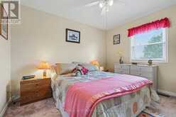 307 FERGUSON TETLOCK ROAD | Smiths Falls Ontario | Slide Image Thirty-five