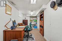 307 FERGUSON TETLOCK ROAD | Smiths Falls Ontario | Slide Image Thirty-six