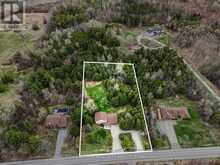 307 FERGUSON TETLOCK ROAD | Smiths Falls Ontario | Slide Image Forty-one