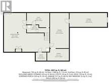 307 FERGUSON TETLOCK ROAD | Smiths Falls Ontario | Slide Image Forty-five