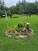 307 FERGUSON TETLOCK ROAD | Smiths Falls Ontario | Slide Image Nine
