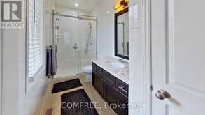 1 STARLIGHT LANE | Thames Centre Ontario | Slide Image Thirty