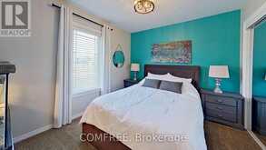 1 STARLIGHT LANE | Thames Centre Ontario | Slide Image Thirty-five