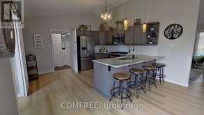 1 STARLIGHT LANE | Thames Centre Ontario | Slide Image Nine
