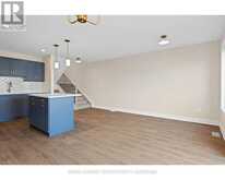 22 MARGARET GRAHAM TERRACE | Smiths Falls Ontario | Slide Image Ten