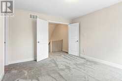 22 MARGARET GRAHAM TERRACE | Smiths Falls Ontario | Slide Image Twelve