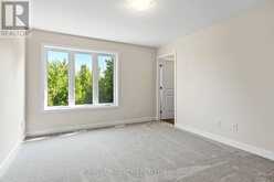 22 MARGARET GRAHAM TERRACE | Smiths Falls Ontario | Slide Image Thirteen
