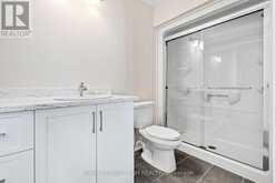 22 MARGARET GRAHAM TERRACE | Smiths Falls Ontario | Slide Image Fifteen