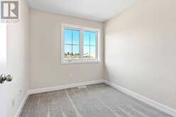 22 MARGARET GRAHAM TERRACE | Smiths Falls Ontario | Slide Image Seventeen
