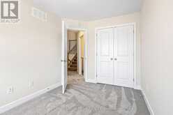 22 MARGARET GRAHAM TERRACE | Smiths Falls Ontario | Slide Image Nineteen