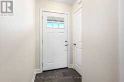 22 MARGARET GRAHAM TERRACE | Smiths Falls Ontario | Slide Image Two
