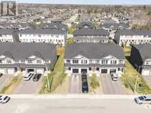 22 MARGARET GRAHAM TERRACE | Smiths Falls Ontario | Slide Image Thirty
