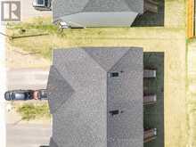 22 MARGARET GRAHAM TERRACE | Smiths Falls Ontario | Slide Image Thirty-two