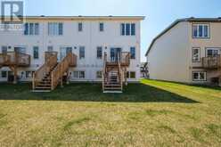 22 MARGARET GRAHAM TERRACE | Smiths Falls Ontario | Slide Image Thirty-four
