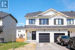 22 MARGARET GRAHAM TERRACE | Smiths Falls Ontario | Slide Image Thirty-seven