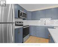 22 MARGARET GRAHAM TERRACE | Smiths Falls Ontario | Slide Image Five