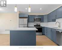22 MARGARET GRAHAM TERRACE | Smiths Falls Ontario | Slide Image Eight