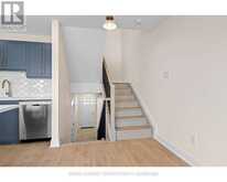 22 MARGARET GRAHAM TERRACE | Smiths Falls Ontario | Slide Image Nine