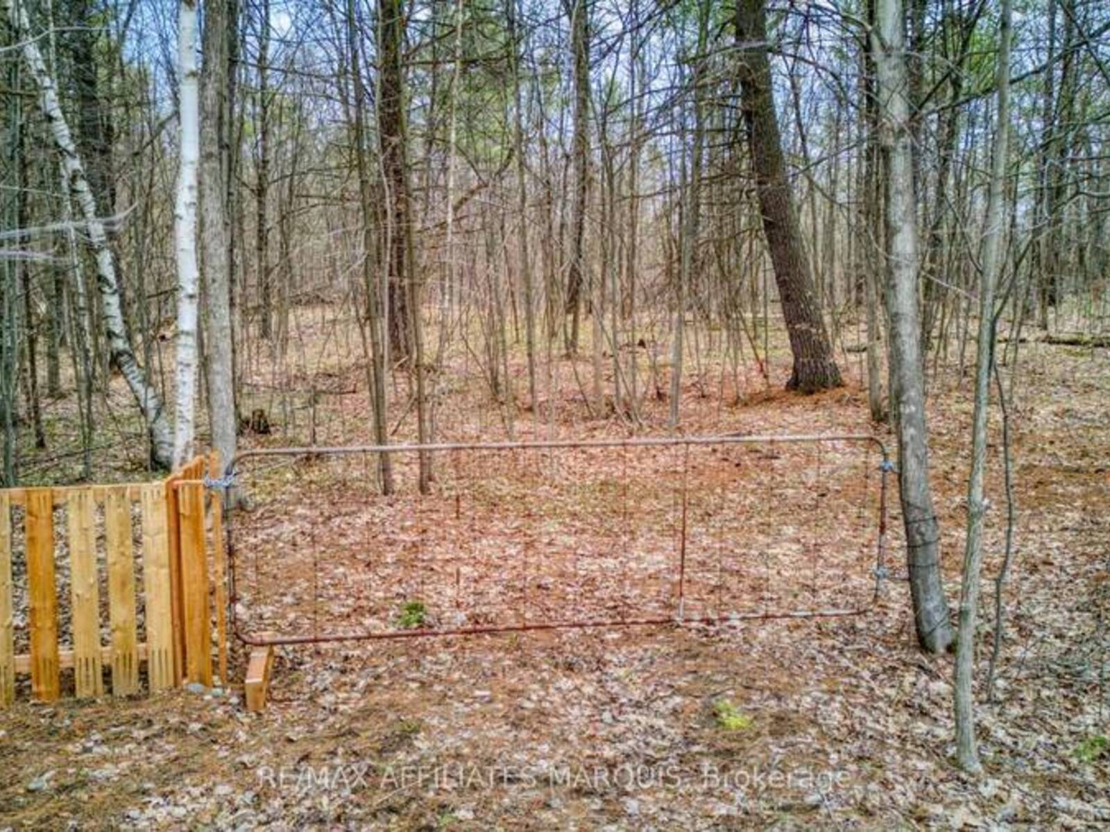 00 HIGHWAY 15 ROAD, Rideau Lakes, Ontario K0G 1E0