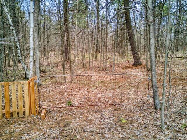 00 HIGHWAY 15 ROAD Rideau Lakes Ontario, K0G 1E0 - Vacant Land For Sale