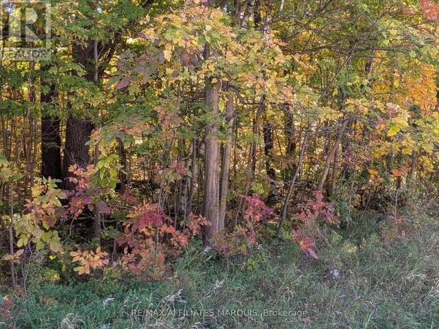 00 HIGHWAY 15 ROAD Rideau Lakes Ontario, K0G 1E0 - Vacant Land For Sale