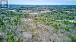 00 HIGHWAY 15 ROAD | Rideau Lakes Ontario | Slide Image Eight