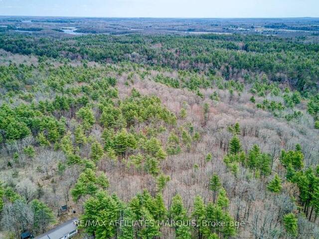 0 HIGHWAY 15 ROAD Rideau Lakes Ontario, K0G 1E0 - Vacant Land For Sale