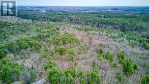 0 HIGHWAY 15 ROAD | Rideau Lakes Ontario | Slide Image One