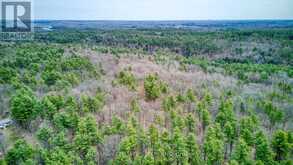 0 HIGHWAY 15 ROAD | Rideau Lakes Ontario | Slide Image Two