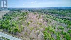 0 HIGHWAY 15 ROAD | Rideau Lakes Ontario | Slide Image Four