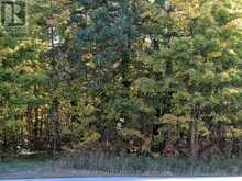 0 HIGHWAY 15 ROAD | Rideau Lakes Ontario | Slide Image Seventeen