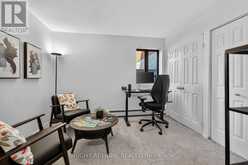 43 CRISPIN PRIVATE | Ottawa Ontario | Slide Image Seventeen