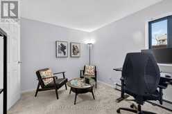 43 CRISPIN PRIVATE | Ottawa Ontario | Slide Image Eighteen