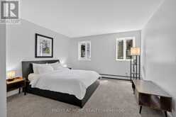 43 CRISPIN PRIVATE | Ottawa Ontario | Slide Image Twenty-three