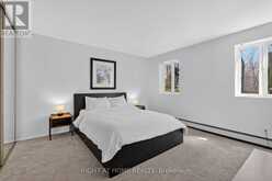 43 CRISPIN PRIVATE | Ottawa Ontario | Slide Image Twenty-four