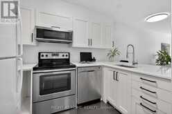43 CRISPIN PRIVATE | Ottawa Ontario | Slide Image Six