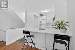 43 CRISPIN PRIVATE | Ottawa Ontario | Slide Image Nine